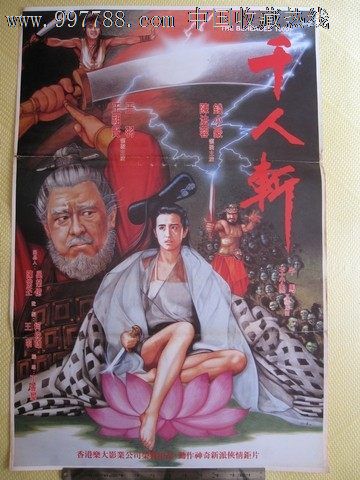 伦敦大学城市学院会计文凭证书
